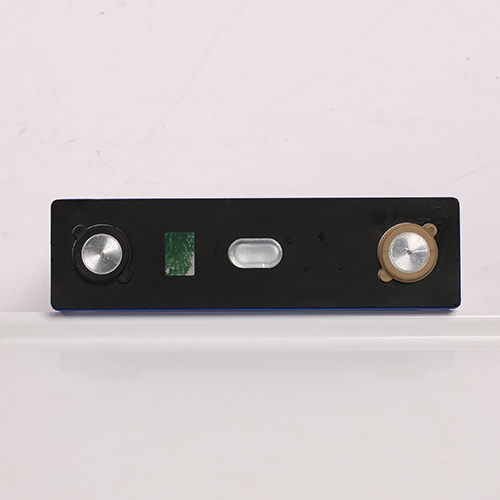3.2V 80Ah Polymer Lithium Battery