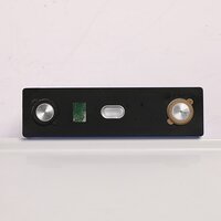 3.2V 80Ah Polymer Lithium Battery