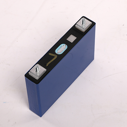3.7V 50Ah Quick Charge Battery