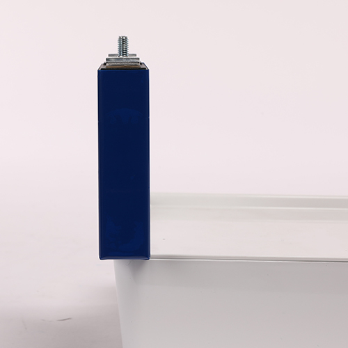 3.7V 50Ah Quick Charge Battery