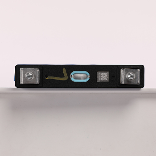 3.7V 50Ah Quick Charge Battery