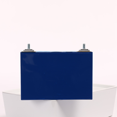 3.7V 50Ah Quick Charge Battery