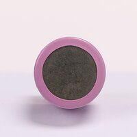 18650 Cylindrical Lithium Battery