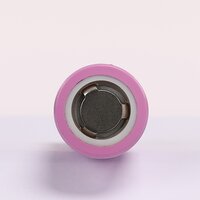 21700 Cylindrical Lithium Battery
