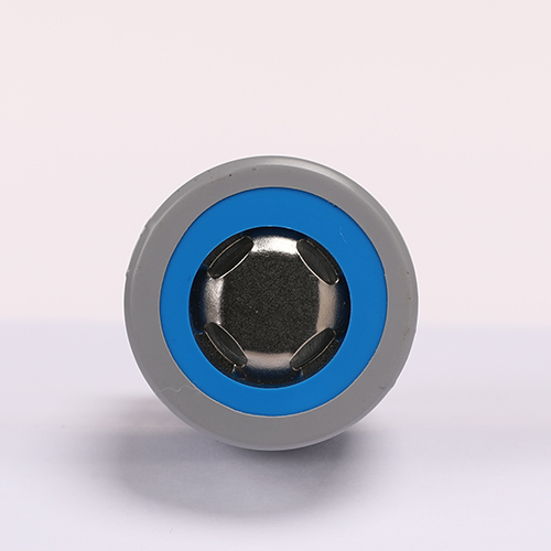26650 Lithium Battery