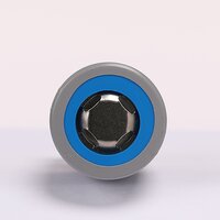 26650 Lithium Battery