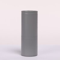 26650 Lithium Battery