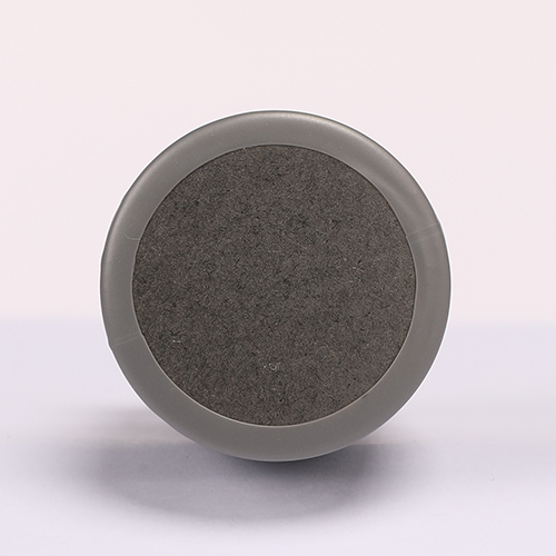 26700 Lithium Battery