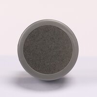 26700 Lithium Battery