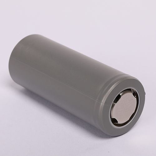 26700 Lithium Battery