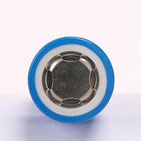 32138 Lithium Battery
