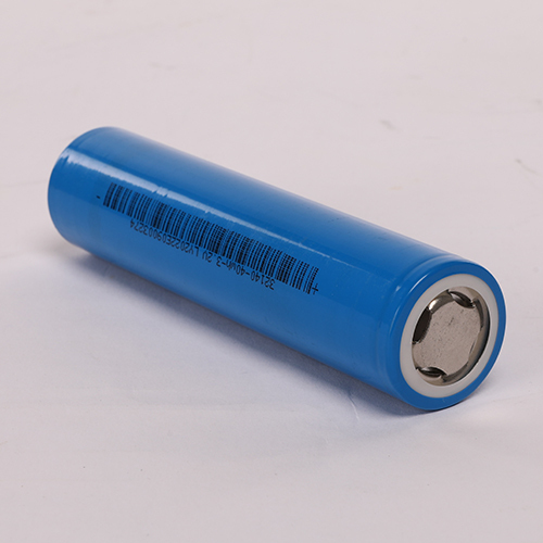 32138 Lithium Battery