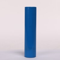 32138 Lithium Battery