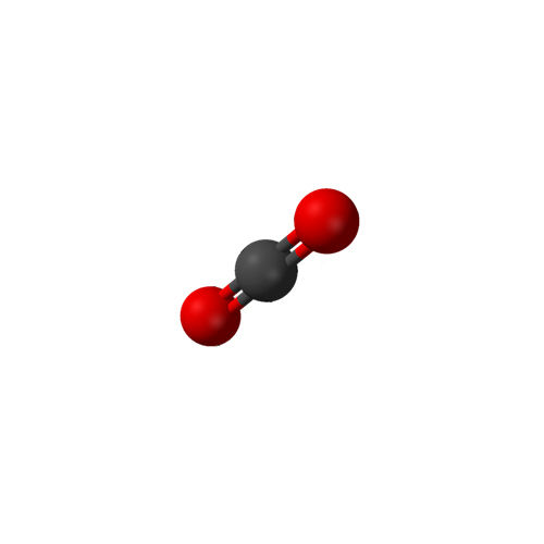 Carbon Dioxide