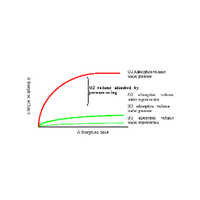 Pressure Swing Adsorption - Stainless Steel , Variable Dimensions | 1-10 Bar Pressure Range, 20-80 Â°c Temperature Range, Zeolite Adsorbent For Gas Purification