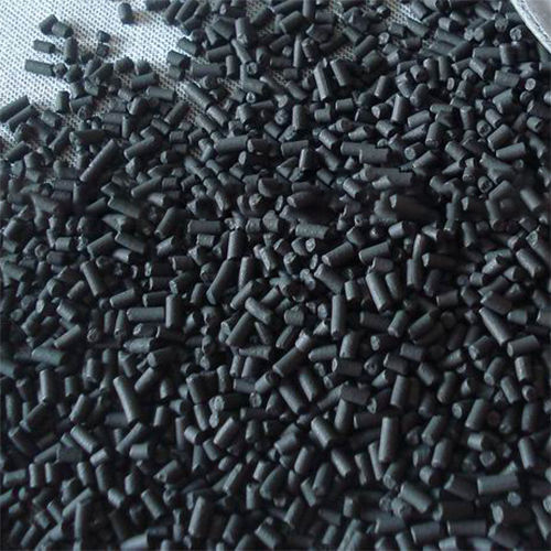 Carbon Molecular Sieves