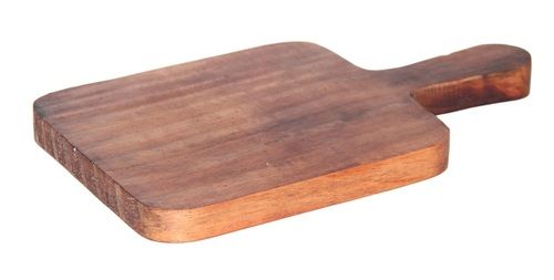 Mango Wood Chopping Board