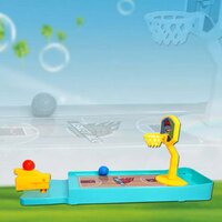 BASKETBALL GAME FOR KIDS