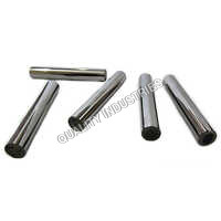 Tungsten Carbide Rods Carbon %: Nil