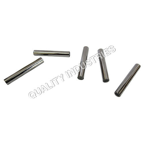 High Grade Carbide Blank