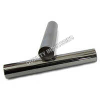 Carbide Rod Blank