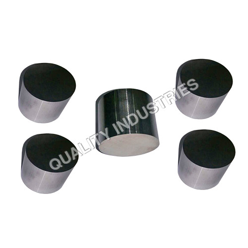 Carbide Plugs