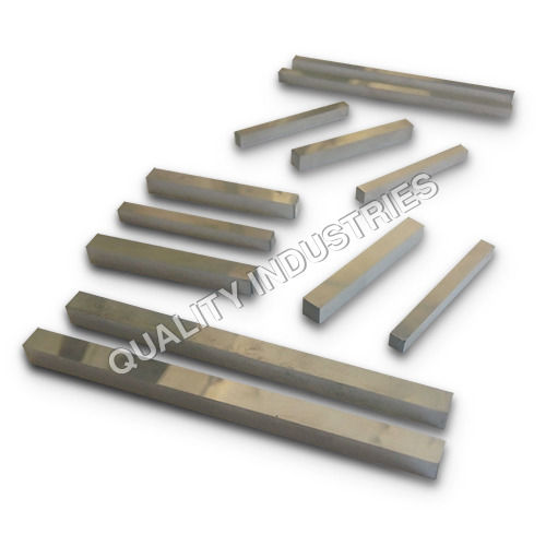 Carbide Square Tools