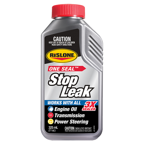 Rislone One Seal Stop Leak