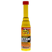 Rislone Hy-per Octane Booster - Application: Industrial