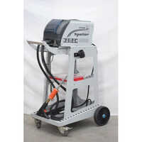 Car Dent Puller - High-strength Steel, Compact Design , Effortless  Repairing Solution For Vehicle Body Damage