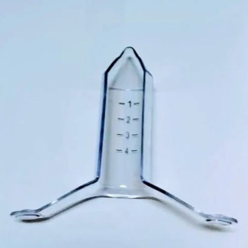 Gull Proctoscope