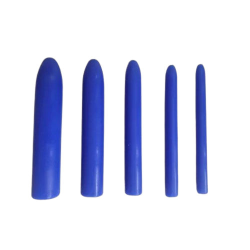 Silicone Vaginal Dilator Set