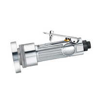Pvc Edge Banding Trimmer Machine - Bending Strength: High