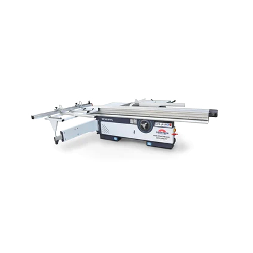 ST3200-B Sliding Table Panel Saw