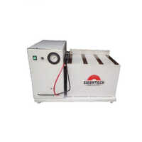 Pvc Corner Trimming Machine - Operating Type: Automatic