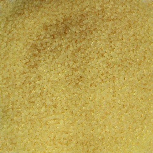 Hot Melt Adhesives For Edge Banding