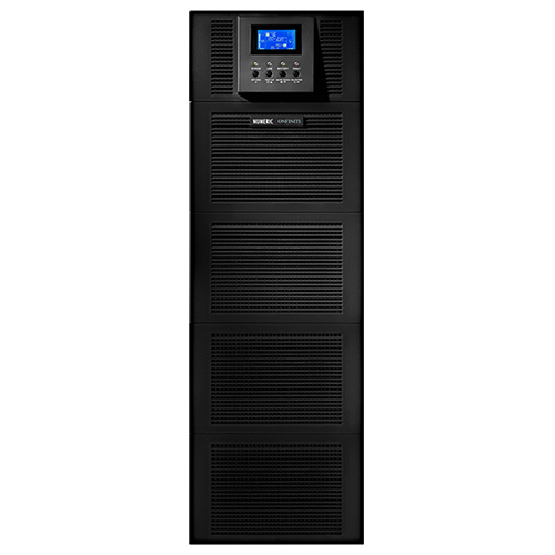 Numeric Make 5 KVA 1:1 Phase On-Line UPS With Inbuilt Isolation Transformer ( Onfiniti Series )