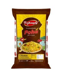 Premium Quality Rice Poha