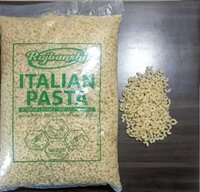 Macroni (Pasta) - Flavor: Original