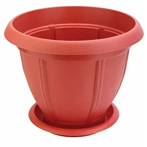 Decorative Flower Pot