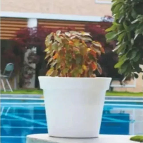 Large Watering Planter