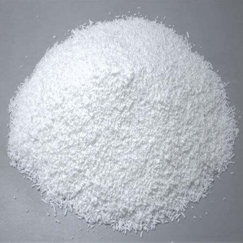 Sls Powder