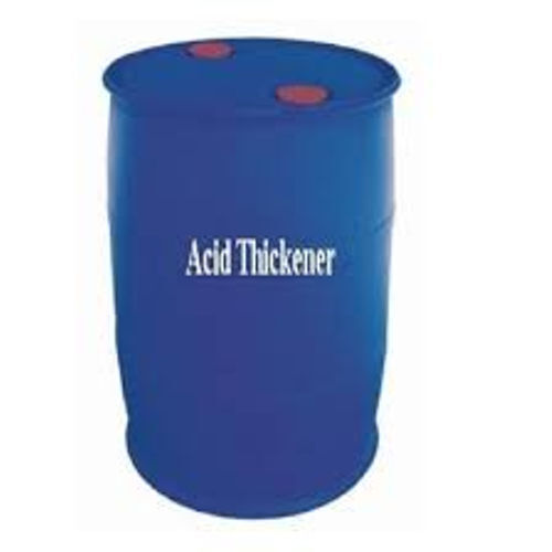 Acid Thickner (Igl Grade)