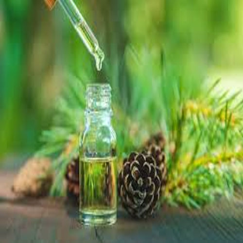 Pine Oil 32%