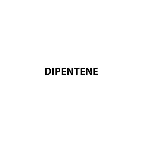 DIPENTENE Chemical