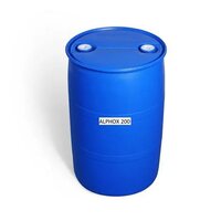 Alphox 200 - Cas No: 9016-45-9