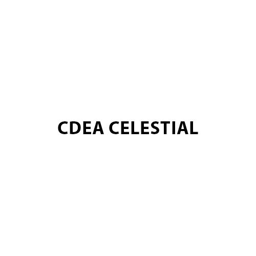 Cdea Celestial