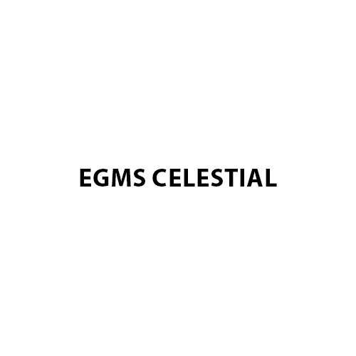 Egms Celestial