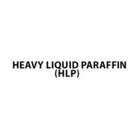 HEAVY LIQUID PARAFFIN (HLP)