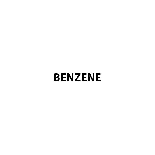 BENZENE Chemical